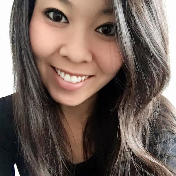 Serena Ho