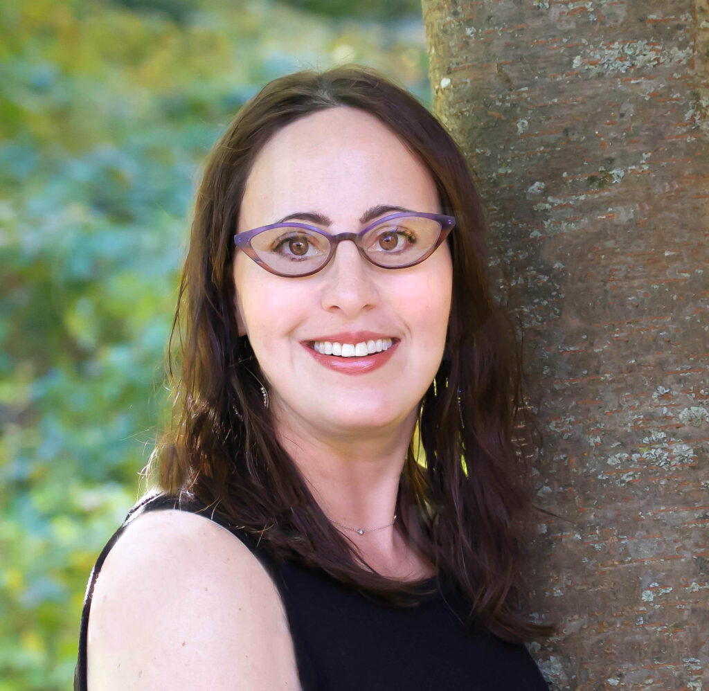 Miriam Stein Battles